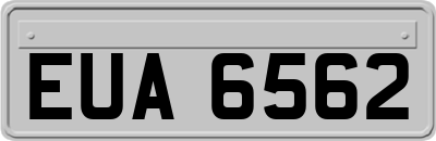 EUA6562