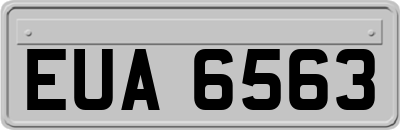 EUA6563