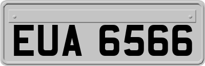 EUA6566