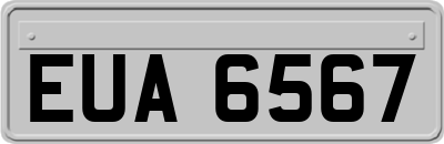 EUA6567