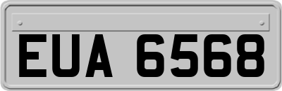 EUA6568