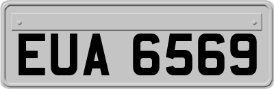 EUA6569