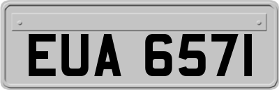EUA6571