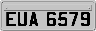 EUA6579