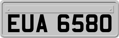 EUA6580