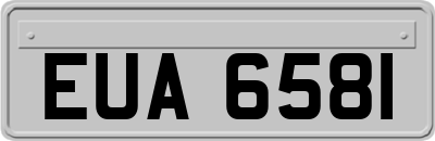 EUA6581