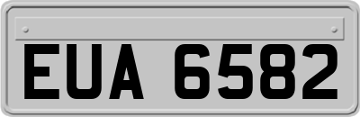 EUA6582