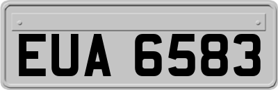 EUA6583