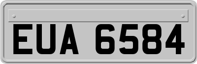 EUA6584