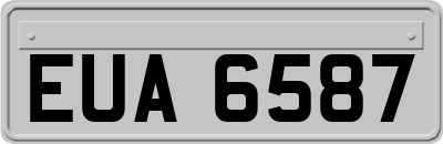EUA6587