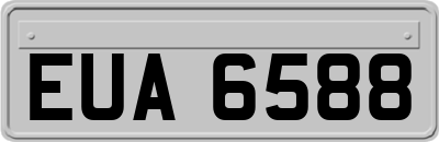 EUA6588