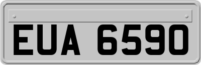EUA6590
