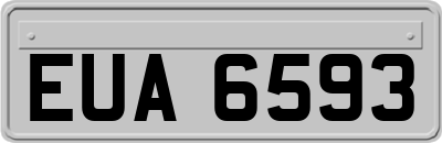 EUA6593