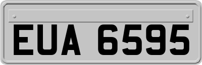 EUA6595