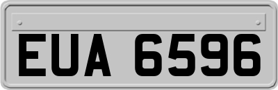EUA6596