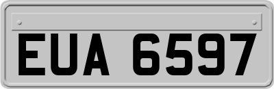 EUA6597