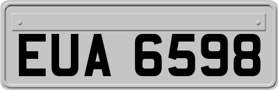 EUA6598