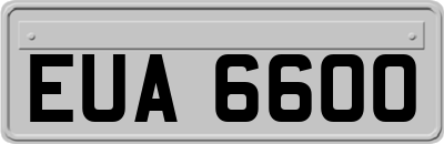 EUA6600