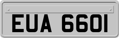 EUA6601