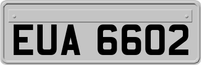 EUA6602