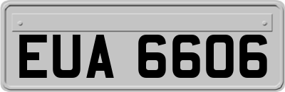 EUA6606