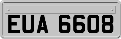 EUA6608