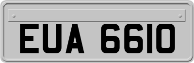 EUA6610