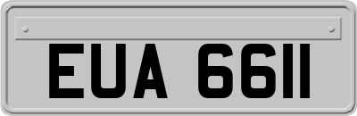 EUA6611