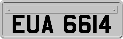 EUA6614