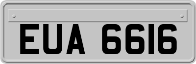 EUA6616