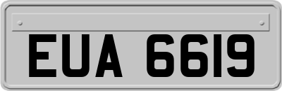 EUA6619