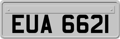 EUA6621
