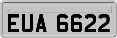 EUA6622