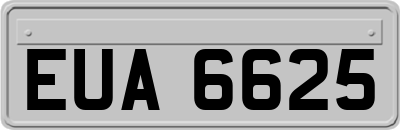 EUA6625