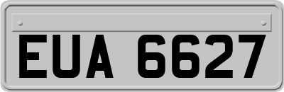 EUA6627