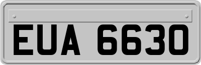 EUA6630