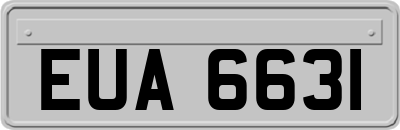 EUA6631