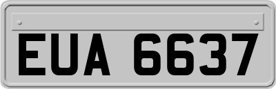 EUA6637
