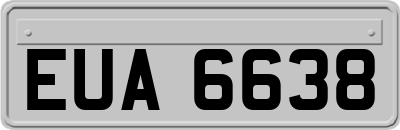 EUA6638