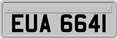 EUA6641