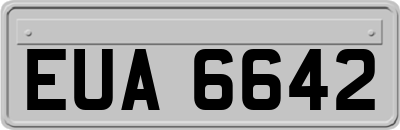EUA6642