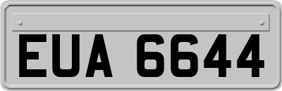 EUA6644