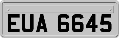 EUA6645