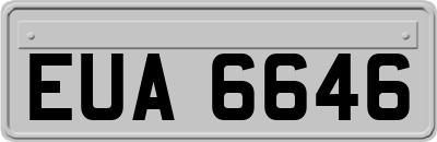 EUA6646