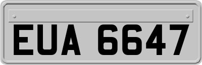 EUA6647