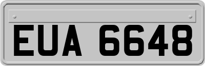 EUA6648