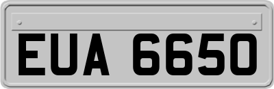 EUA6650