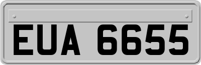 EUA6655