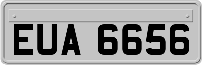 EUA6656