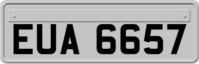 EUA6657